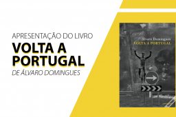 https://www.cm-melgaco.pt/wp-content/uploads/2020/07/AL_Volta-Portugal_NI-_resized256x170.png