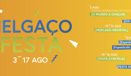 https://www.cm-melgaco.pt/wp-content/uploads/2020/07/Banner_site_MEF18-_resized256x150.jpg
