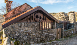 https://www.cm-melgaco.pt/wp-content/uploads/2020/07/Branda-da-Aveleira-21-_resized256x150.jpg