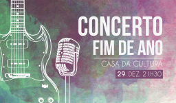 https://www.cm-melgaco.pt/wp-content/uploads/2020/07/CAN17_Evento-1-_resized256x150.jpg