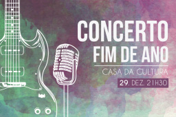 https://www.cm-melgaco.pt/wp-content/uploads/2020/07/CAN17_Evento-1-_resized256x170.jpg