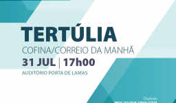 https://www.cm-melgaco.pt/wp-content/uploads/2020/07/CARTAZ-_resized256x150.png