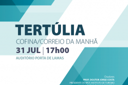 https://www.cm-melgaco.pt/wp-content/uploads/2020/07/CARTAZ-_resized256x170.png