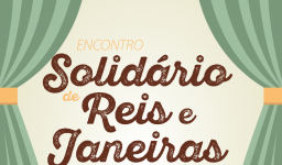 https://www.cm-melgaco.pt/wp-content/uploads/2020/07/CESRJ_18-2-_resized256x150.png