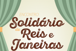 https://www.cm-melgaco.pt/wp-content/uploads/2020/07/CESRJ_18-2-_resized256x170.png