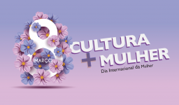 https://www.cm-melgaco.pt/wp-content/uploads/2020/07/CM_NI-_resized256x150.png
