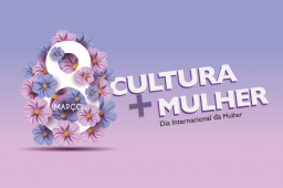 https://www.cm-melgaco.pt/wp-content/uploads/2020/07/CM_NI-_resized256x170.png