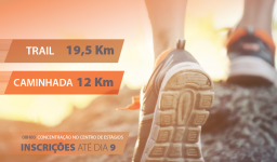 https://www.cm-melgaco.pt/wp-content/uploads/2020/07/CPM_NI-1-_resized256x150.png