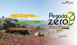 https://www.cm-melgaco.pt/wp-content/uploads/2020/07/Capa_Facebook-_resized256x150.jpg
