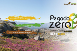 https://www.cm-melgaco.pt/wp-content/uploads/2020/07/Capa_Facebook-_resized256x170.jpg