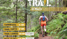 https://www.cm-melgaco.pt/wp-content/uploads/2020/07/Cartaz_Trail-_resized256x150.jpg