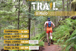 https://www.cm-melgaco.pt/wp-content/uploads/2020/07/Cartaz_Trail-_resized256x170.jpg