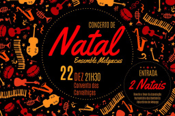 https://www.cm-melgaco.pt/wp-content/uploads/2020/07/Concerto-de-Natal-1030x636-_resized256x170.jpg