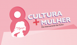 https://www.cm-melgaco.pt/wp-content/uploads/2020/07/DIM_NI-_resized256x150.png