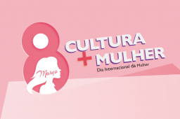 https://www.cm-melgaco.pt/wp-content/uploads/2020/07/DIM_NI-_resized256x170.png