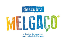 https://www.cm-melgaco.pt/wp-content/uploads/2020/07/Descubra-Melgaço-1-_resized256x170.jpg