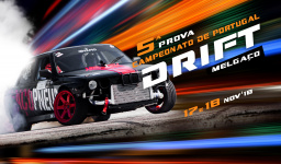 https://www.cm-melgaco.pt/wp-content/uploads/2020/07/Drift_evento-_resized256x150.jpg