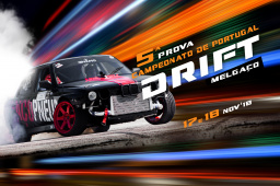 https://www.cm-melgaco.pt/wp-content/uploads/2020/07/Drift_evento-_resized256x170.jpg