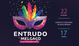 https://www.cm-melgaco.pt/wp-content/uploads/2020/07/EM_NI-_resized256x150.png