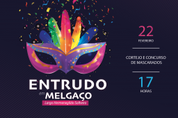https://www.cm-melgaco.pt/wp-content/uploads/2020/07/EM_NI-_resized256x170.png