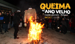 https://www.cm-melgaco.pt/wp-content/uploads/2020/07/Envento_Face_QAV-_resized256x150.jpg