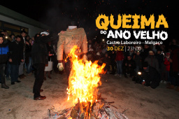 https://www.cm-melgaco.pt/wp-content/uploads/2020/07/Envento_Face_QAV-_resized256x170.jpg
