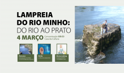 https://www.cm-melgaco.pt/wp-content/uploads/2020/07/EventoNI-_resized256x150.png