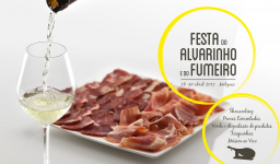 https://www.cm-melgaco.pt/wp-content/uploads/2020/07/Evento_FAF-2-_resized256x150.jpg