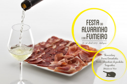 https://www.cm-melgaco.pt/wp-content/uploads/2020/07/Evento_FAF-2-_resized256x170.jpg