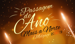 https://www.cm-melgaco.pt/wp-content/uploads/2020/07/Evento_Face_PA18_19-_resized256x150.jpg