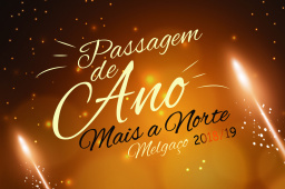 https://www.cm-melgaco.pt/wp-content/uploads/2020/07/Evento_Face_PA18_19-_resized256x170.jpg