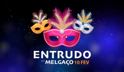 https://www.cm-melgaco.pt/wp-content/uploads/2020/07/Evento_NI-_resized256x150.png