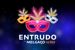 https://www.cm-melgaco.pt/wp-content/uploads/2020/07/Evento_NI-_resized256x170.png
