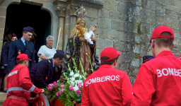 https://www.cm-melgaco.pt/wp-content/uploads/2020/07/FESTAS-EM-HONRA-DA-SENHORA-DA-ORADA-_resized256x150.png