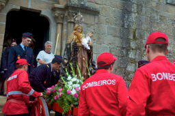 https://www.cm-melgaco.pt/wp-content/uploads/2020/07/FESTAS-EM-HONRA-DA-SENHORA-DA-ORADA-_resized256x170.png