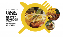 https://www.cm-melgaco.pt/wp-content/uploads/2020/07/FSG_Evento-e-NI-_resized256x150.png