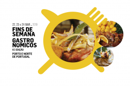 https://www.cm-melgaco.pt/wp-content/uploads/2020/07/FSG_Evento-e-NI-_resized256x170.png