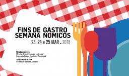 https://www.cm-melgaco.pt/wp-content/uploads/2020/07/FSG_N18-1-_resized256x150.png