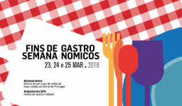 https://www.cm-melgaco.pt/wp-content/uploads/2020/07/FSG_NIEvento-_resized256x150.png