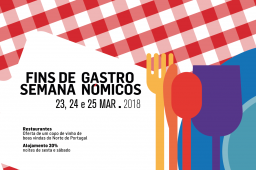 https://www.cm-melgaco.pt/wp-content/uploads/2020/07/FSG_NIEvento-_resized256x170.png
