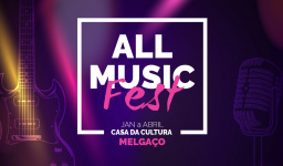 https://www.cm-melgaco.pt/wp-content/uploads/2020/07/Face_AMF_Evento-_resized256x150.jpg