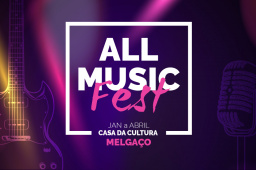 https://www.cm-melgaco.pt/wp-content/uploads/2020/07/Face_AMF_Evento-_resized256x170.jpg