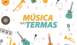 https://www.cm-melgaco.pt/wp-content/uploads/2020/07/MNT_NI-_resized256x150.png