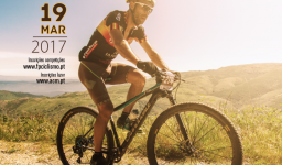 https://www.cm-melgaco.pt/wp-content/uploads/2020/07/Maratona_BTT-_resized256x150.png