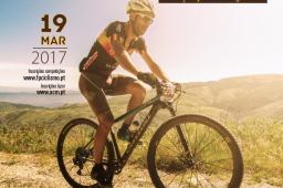 https://www.cm-melgaco.pt/wp-content/uploads/2020/07/Maratona_BTT-_resized256x170.png
