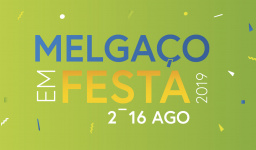 https://www.cm-melgaco.pt/wp-content/uploads/2020/07/Mobile_banner_MEF19-_resized256x150.jpg