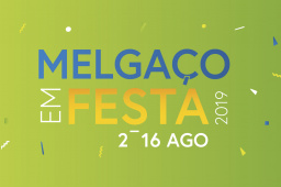 https://www.cm-melgaco.pt/wp-content/uploads/2020/07/Mobile_banner_MEF19-_resized256x170.jpg