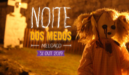 https://www.cm-melgaco.pt/wp-content/uploads/2020/07/NI-_resized256x150.jpg