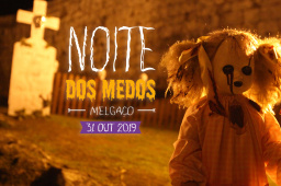 https://www.cm-melgaco.pt/wp-content/uploads/2020/07/NI-_resized256x170.jpg
