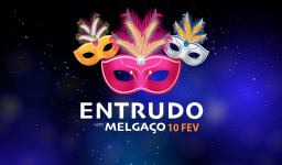 https://www.cm-melgaco.pt/wp-content/uploads/2020/07/NI2-_resized256x150.png